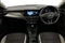 Skoda Scala Image 10