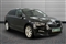 Skoda Scala Image 1