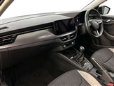 Skoda Scala Image 2