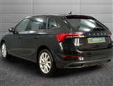 Skoda Scala Image 3
