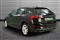 Skoda Scala Image 3