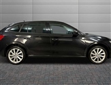 Skoda Scala Image 4