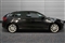 Skoda Scala Image 4