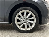 Skoda Scala Image 5