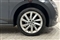 Skoda Scala Image 5