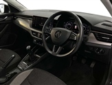 Skoda Scala Image 6