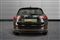 Skoda Scala Image 7