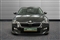 Skoda Scala Image 8