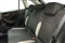 Skoda Scala Image 9