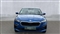 Skoda Scala Image 10