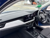 Skoda Scala Image 2