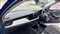 Skoda Scala Image 2