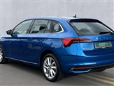 Skoda Scala Image 3