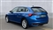 Skoda Scala Image 3