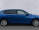 Skoda Scala Image 4