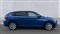 Skoda Scala Image 4