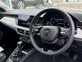Skoda Scala Image 6