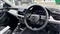 Skoda Scala Image 6