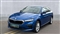 Skoda Scala Image 7