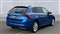 Skoda Scala Image 8
