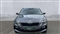Skoda Scala Image 10