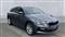 Skoda Scala Image 1