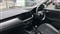 Skoda Scala Image 2