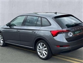 Skoda Scala Image 3