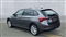 Skoda Scala Image 3