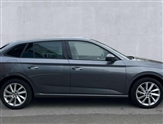 Skoda Scala Image 4