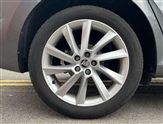 Skoda Scala Image 5