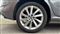 Skoda Scala Image 5