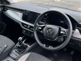 Skoda Scala Image 6