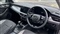Skoda Scala Image 6