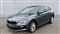 Skoda Scala Image 7