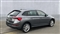 Skoda Scala Image 8