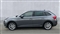 Skoda Scala Image 9