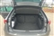 Skoda Scala Image 10