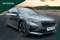 Skoda Scala Image 1