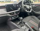 Skoda Scala Image 2