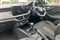 Skoda Scala Image 2