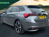 Skoda Scala Image 3