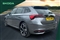 Skoda Scala Image 3