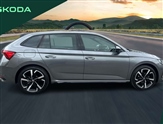 Skoda Scala Image 4