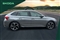Skoda Scala Image 4