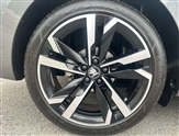 Skoda Scala Image 5