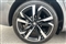 Skoda Scala Image 5