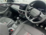 Skoda Scala Image 6