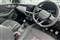 Skoda Scala Image 6