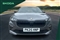 Skoda Scala Image 7